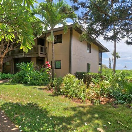Kaanapali Plantation Condominiums Camera foto